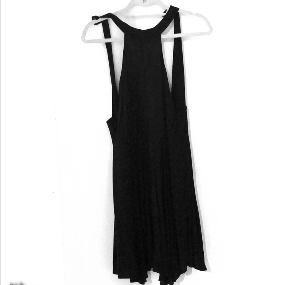 Brand new party dress